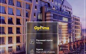 Fekete-tenger Panteleymonovskaya